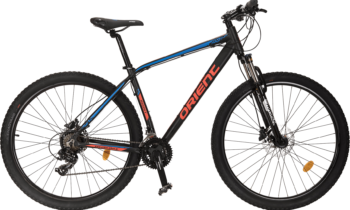 ORIENT MTB BOOST hydr.disk 29″ 21sp