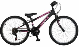 Ποδήλατο Orient SNAKE 24″ 21 ταχύτητες