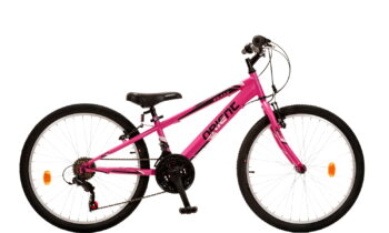 Ποδήλατο Orient SNAKE 24″ 21 ταχύτητες