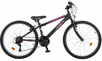 Ποδήλατο Orient SNAKE 26″ 21 ταχύτητες