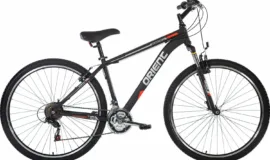 STEED ECO 29″ 21sp