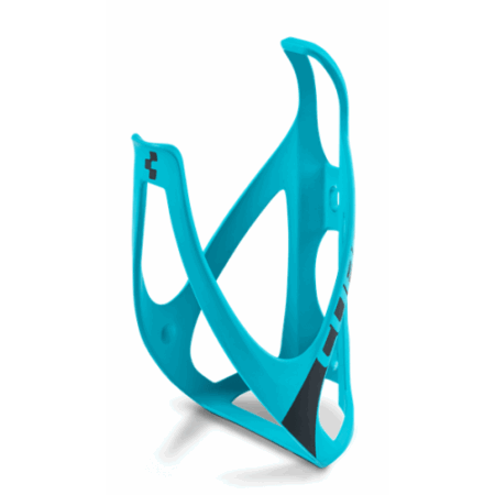 Παγουροθήκη Cube HPP