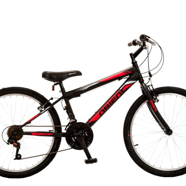 Ποδήλατο Orient COMFORT 26″ man 18 ταχύτητες