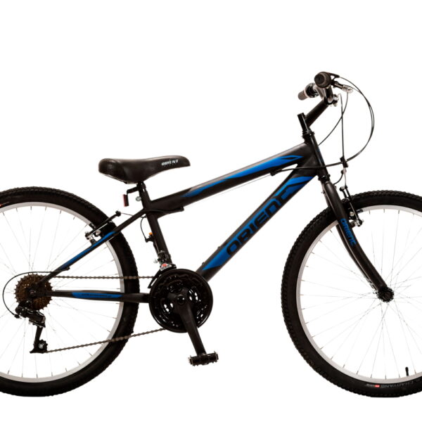 Ποδήλατο Orient COMFORT 26″ man 18 ταχύτητες