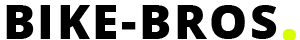 Bike-Bros-Logo