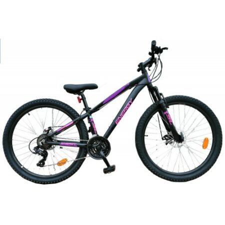 Ποδήλατο Βουνού Energy Enigma 27,5" Disc Γυναικείο
