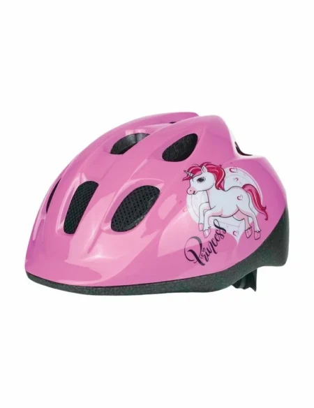 SMALL παιδικό Polisport 52-56mm