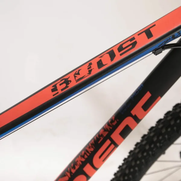 ORIENT MTB BOOST hydr.disk 29″ 21sp