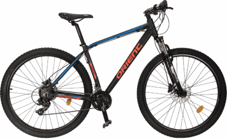 ORIENT MTB BOOST hydr.disk 29″ 21sp