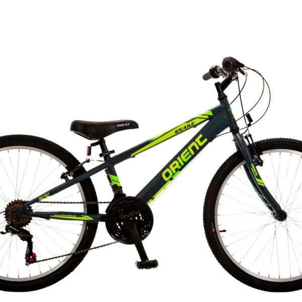 SNAKE 24″ 21sp