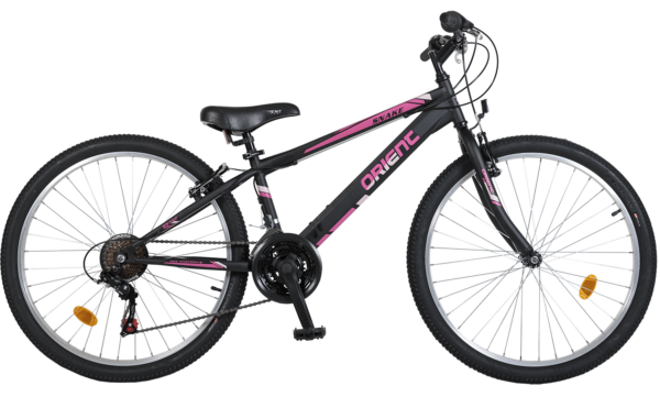 Ποδήλατο Orient SNAKE 26″ 21 ταχύτητες