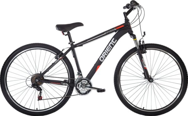 STEED ECO 29″ 21sp