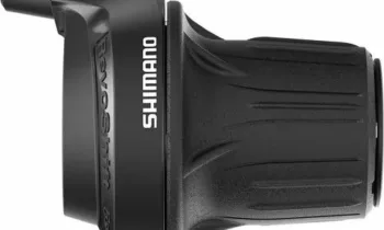 Revo Shift Shimano Δεξί για 18 ταχύτητες (6αρι) SL-RV200-6R