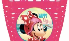 Παιδικό καλάθι Disney Minnie