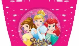Παιδικό καλάθι Disney Princess