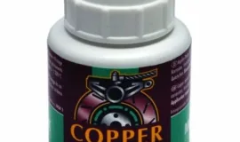 Copper Paste Motorex Αλοιφή μείωσης των τριγμών σε δισκόφρενα 100gr