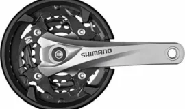 Δισκοβραχίονας Shimano Acera FC-M3000 170mm
