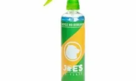 Joe's Bio-Degreaser Spray Bottle 500ml
