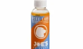 Joe's Chain Lube Dry 125ml