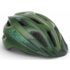 Κράνος MET Crackerjack Green/Matt UN