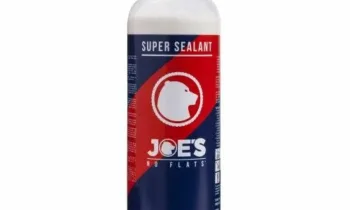 Joe's Super Sealant 1000ml