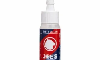 Joe's Super Sealant 125 ml