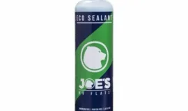 Joe's Eco Sealant 500ml