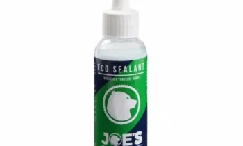 Joe's Eco Sealant 125 ml