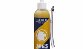 Joe's Yellow Gel 240 ml