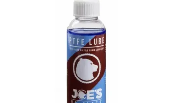 Joe's Chain Lube Wet 125ml