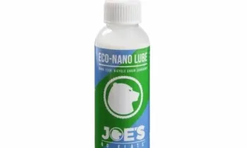 Joe's ECO Nano Dry Lube 125ml