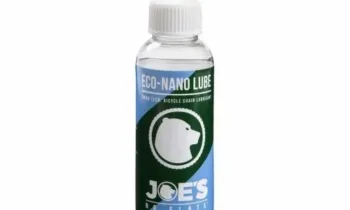 Joe's ECO Nano Wet Lube 125ml
