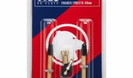Joe's Tubeless French/Presta Valve 48 mm (Bαλβίδες)