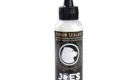 Joe's Podium Sealant 125 ml