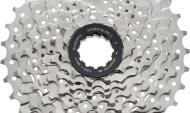 Οκταπλέτα Shimano CS-HG31 8-speed Cassette 11-34