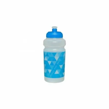 Παγούρι RFR 0,5l Translucent 'n' Blue