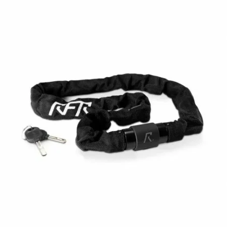 Κλειδαριά με κλειδί RFR 6x1000mm - 13347