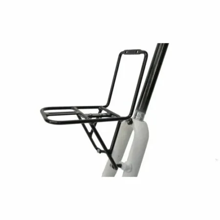 Σχάρα ποδηλάτου RFR Εμπρόσθια - 13792