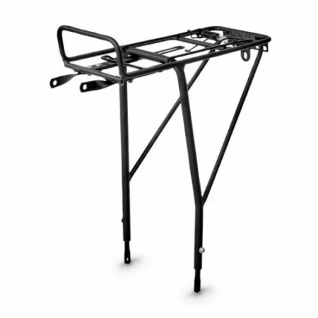 Σχάρα ποδηλάτου RFR Universal CMPT - 13796