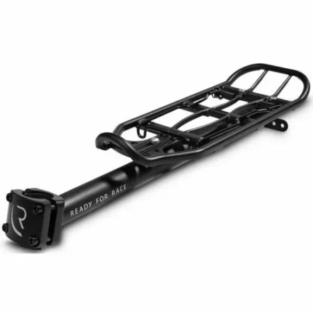 Σχάρα ποδηλάτου RFR Seatpost Carrier Klick&Go - 13813