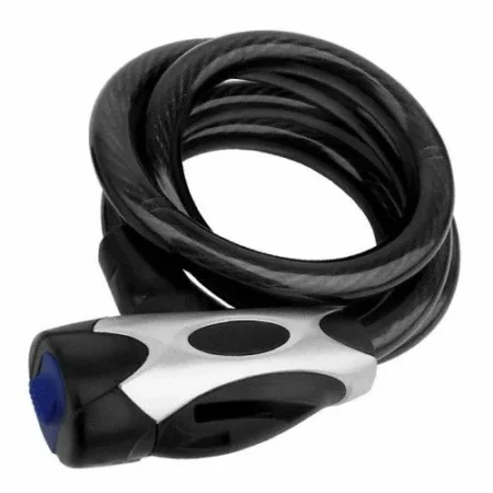 Κλειδαριά - TONYON . Model: TY555