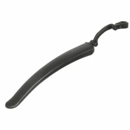 Φτερό Full Suspension, πίσω, για ποδήλατα 26'' και 28''