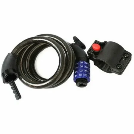 Κλειδαριά - TONYON . Model: TY5231