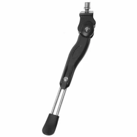 Μεσαίο σταντ στήριξης ποδηλάτου, ρυθμιζόμενο Taiwan. HCN-193423