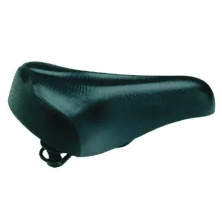 Σέλα MonteGrappa Olada με ελατήρια.