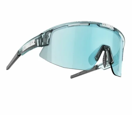 BLIZ MATRIX TRANSPARENT