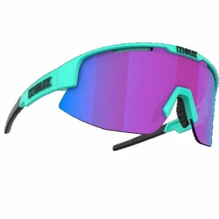 BLIZ MATRIX NANO NORDIC