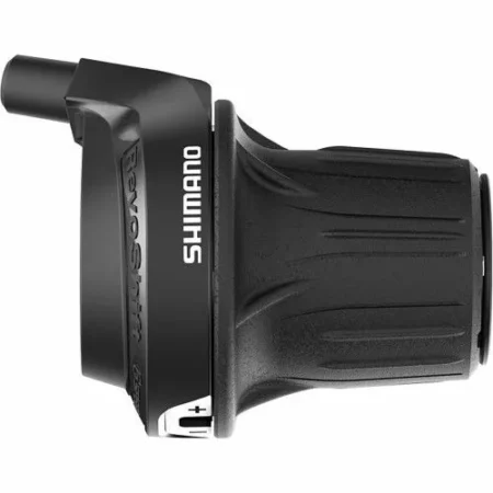 Revo Shift Shimano Δεξί για 18 ταχύτητες (6αρι) SL-RV200-6R