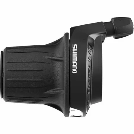 Revo Shift Shimano Αριστερό SL-RV200-L
