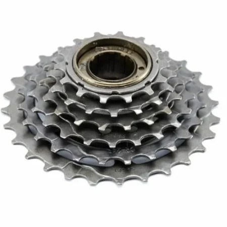 Εξαπλέτα Sunrun 14-28T